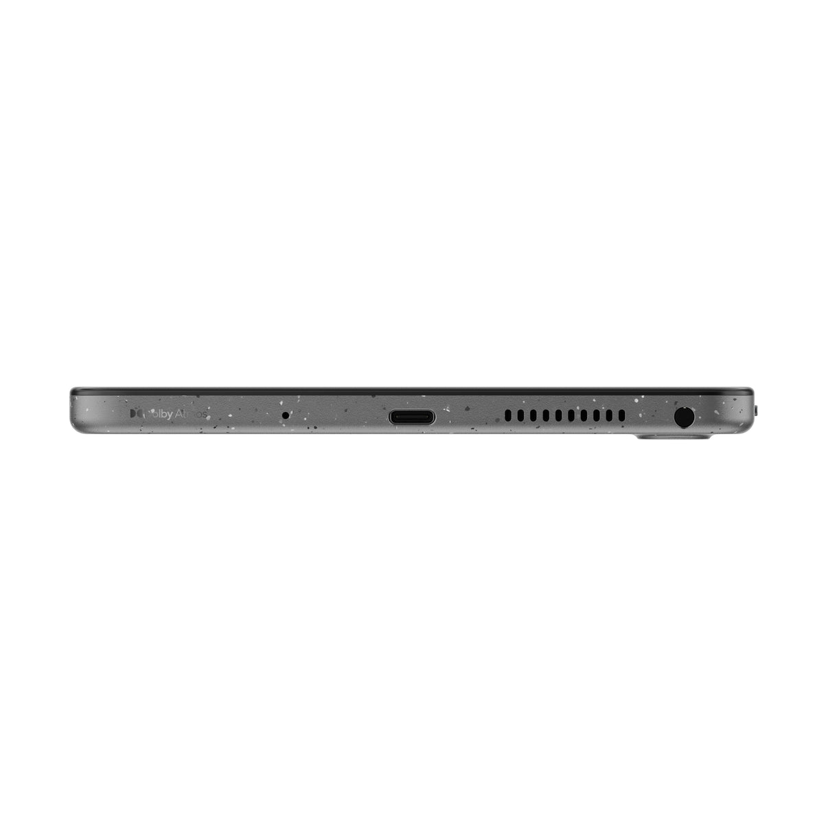 Lenovo Tab One Mediatek 64 GB 22.1 cm (8.7") 4 GB Wi‑Fi 5 Android 14 Grey
