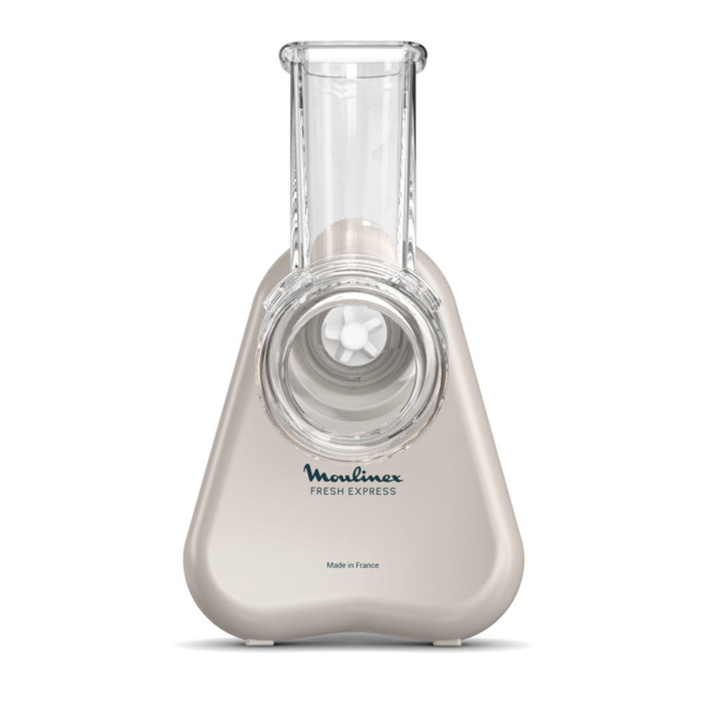 Moulinex DK 853 B Fresh Express