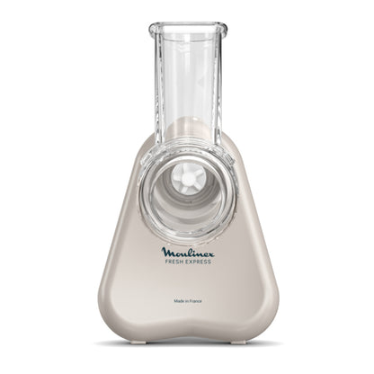 Moulinex DK 853 B Fresh Express