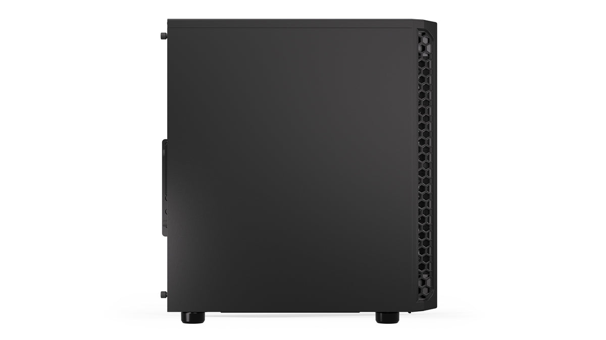 COVERAGE ENDORFY SIGNUM 300 CORE