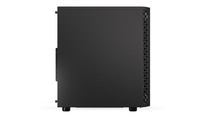 COVERAGE ENDORFY SIGNUM 300 CORE