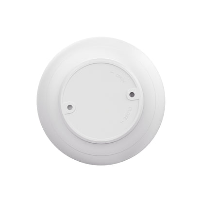 Ανιχνευτής Καπνού EZVIZ CS-T4C