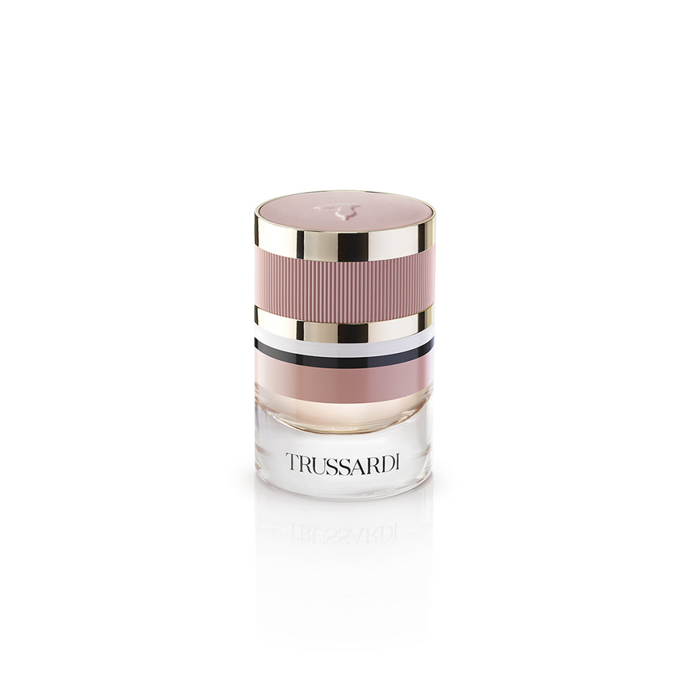 Trussardi Trussardi Eau De Parfum 30 ml (Woman)