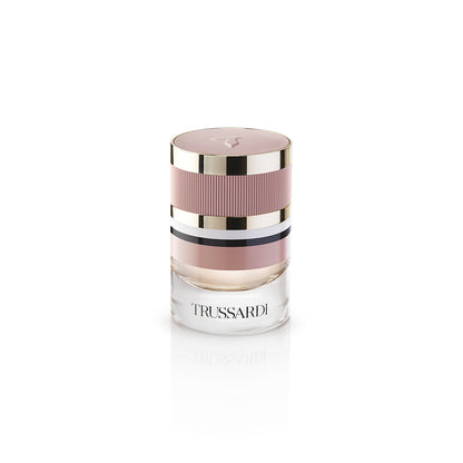 Trussardi Trussardi Eau De Parfum 30 ml (Woman)