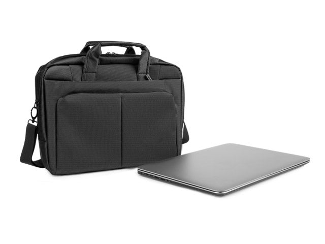 Natec gazelle bag 13"-14" black nto-0814