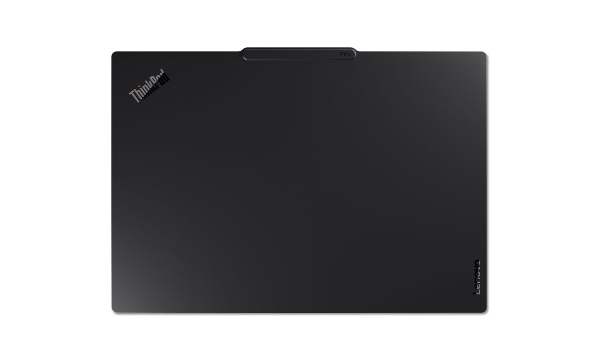 Lenovo ThinkPad P14s G7 14" U9-386H 64/1TB RTXPRO1000 BW W11P