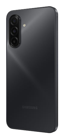 Samsung Galaxy A17 4G (128GB) black