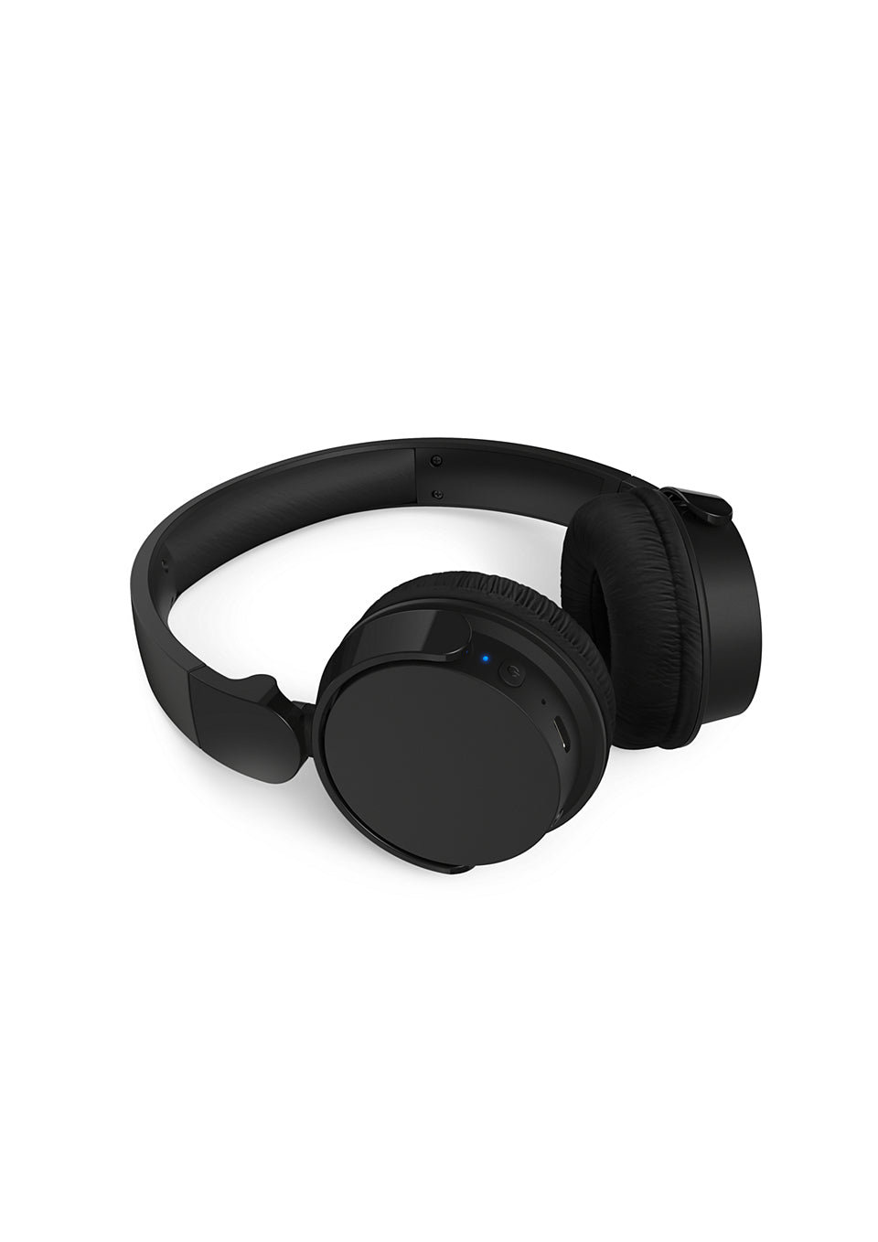 Philips TAH4209BK/00 schwarz