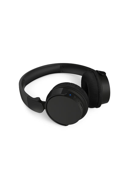 Philips TAH4209BK/00 schwarz