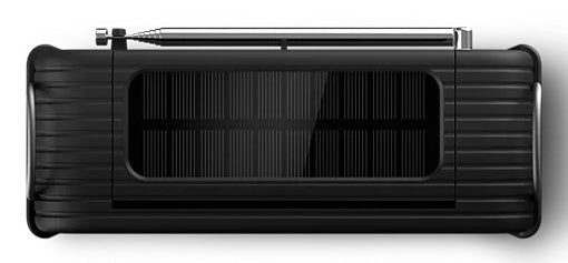 Philips TAR3500/00