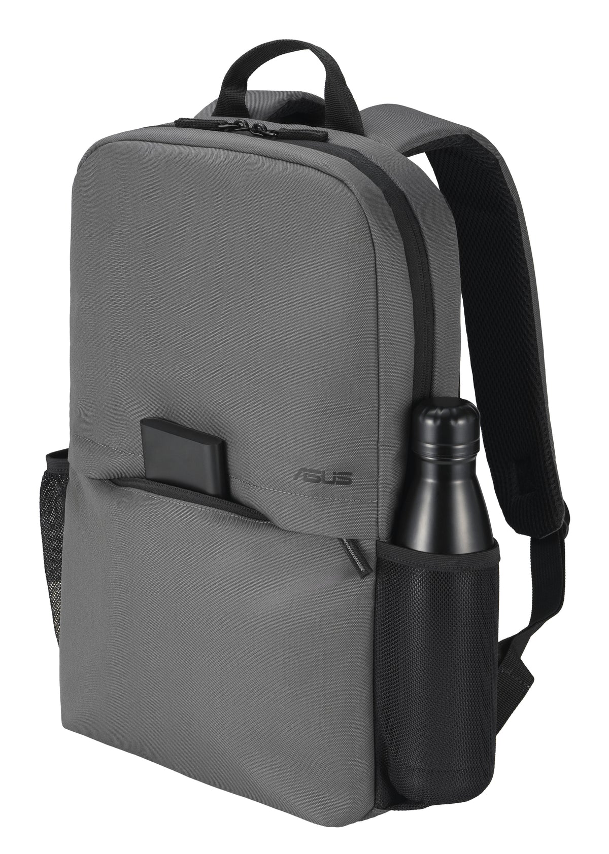 ASUS AP1602 Nereus Rucksack 2.0