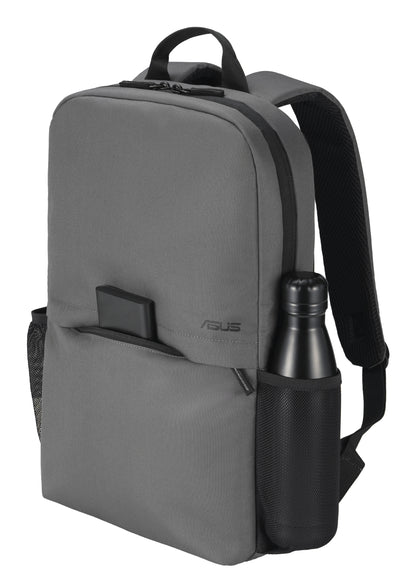 ASUS AP1602 Nereus Rucksack 2.0