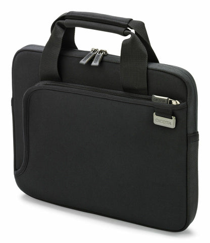 Dicota Laptop Sleeve SMART SKIN 13-13.3"