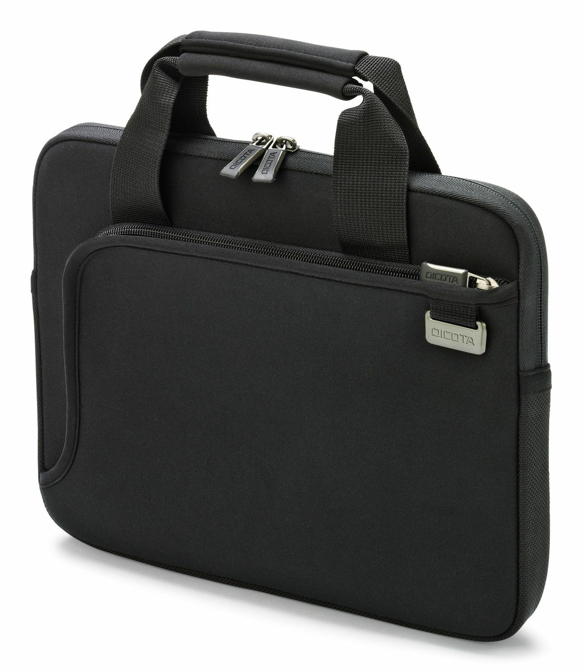 Dicota Laptop Sleeve SMART SKIN 14-14.1"