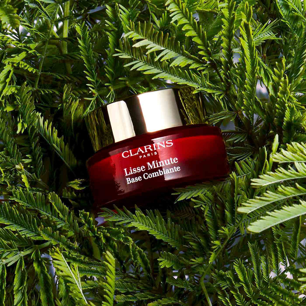 Clarins Instant Smooth Make-Up Base 15 ml