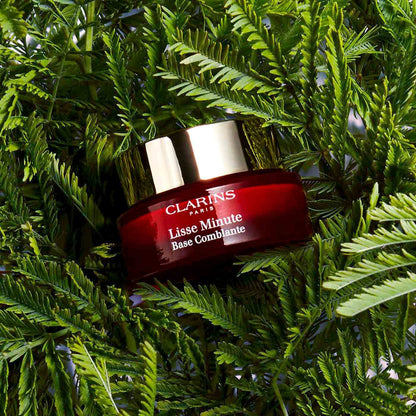 Clarins Instant Smooth Make-Up Base 15 ml