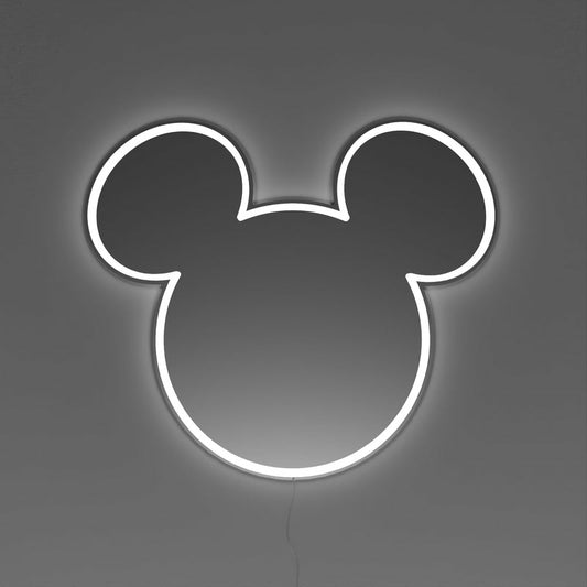 Yellowpop Disney Mickey Ears