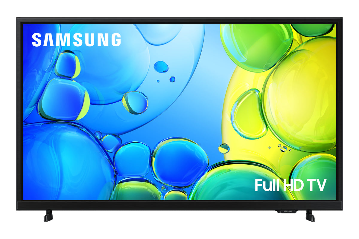 Samsung TV (UE32F6002FKXXH)