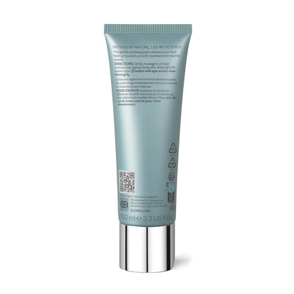 Elemis Pro-Collagen Glow Boost Exfoliator 100 ml