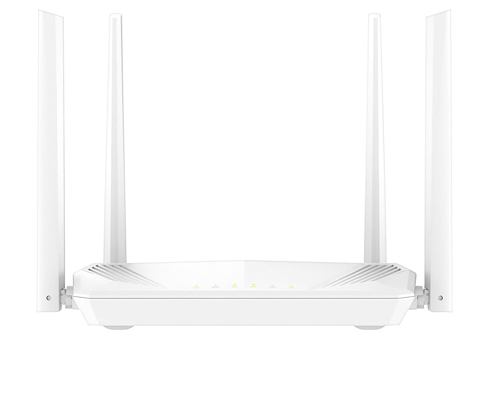 D-Link AX1500 Wi-Fi 6 Router