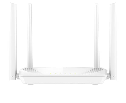 D-Link AX1500 Wi-Fi 6 Router
