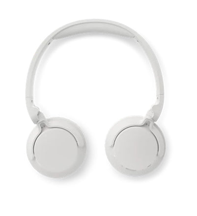 Philips TAH4000WT/00 white