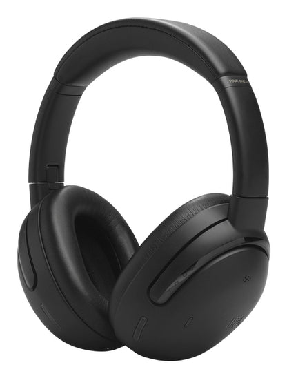 JBL JBL Tour One M3 schwarz
