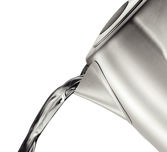 Russell Hobbs 26300-70 Electric Kettle 1.7 L 2400 W Stainless Steel