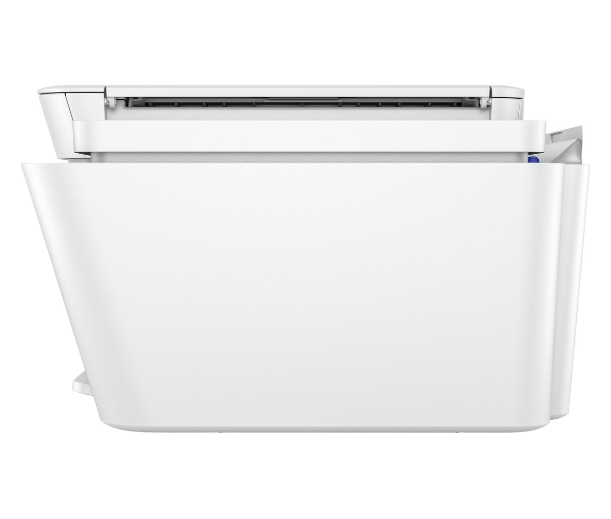 HP DeskJet 4230e Wireless All-in-One Color Printer, Instant Ink; Copier, Scanner