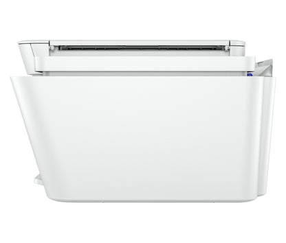 HP DeskJet 4230e Wireless All-in-One Color Printer, Instant Ink; Copier, Scanner