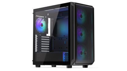 Housing ENDORFY Arx 700 ARGB