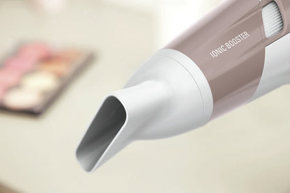 Rowenta CV 5830 Studio Dry Glow