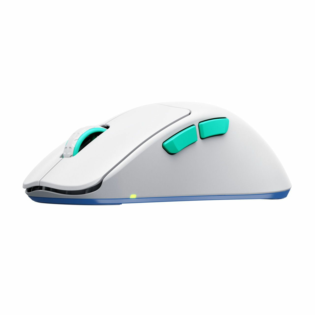 Cherry XTRFY M64 Wireless White
