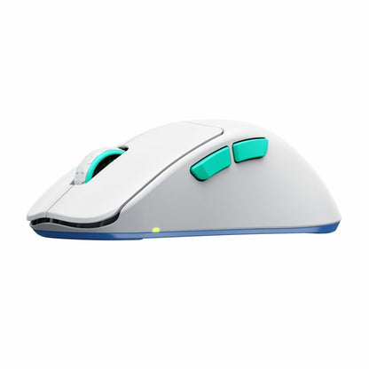 Cherry XTRFY M64 Wireless White
