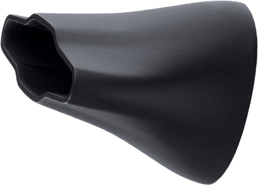 Remington PROluxe AC9140 Professional Hair Dryer, Ionic, 2400W, Ivory