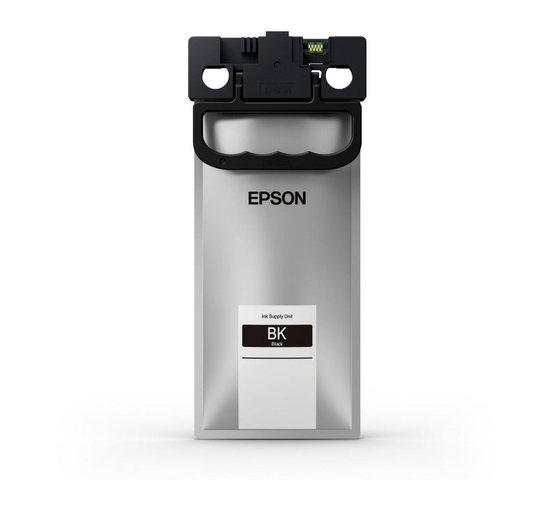 Epson T11E1 Black XXL Ink Cartridge (T11E1)