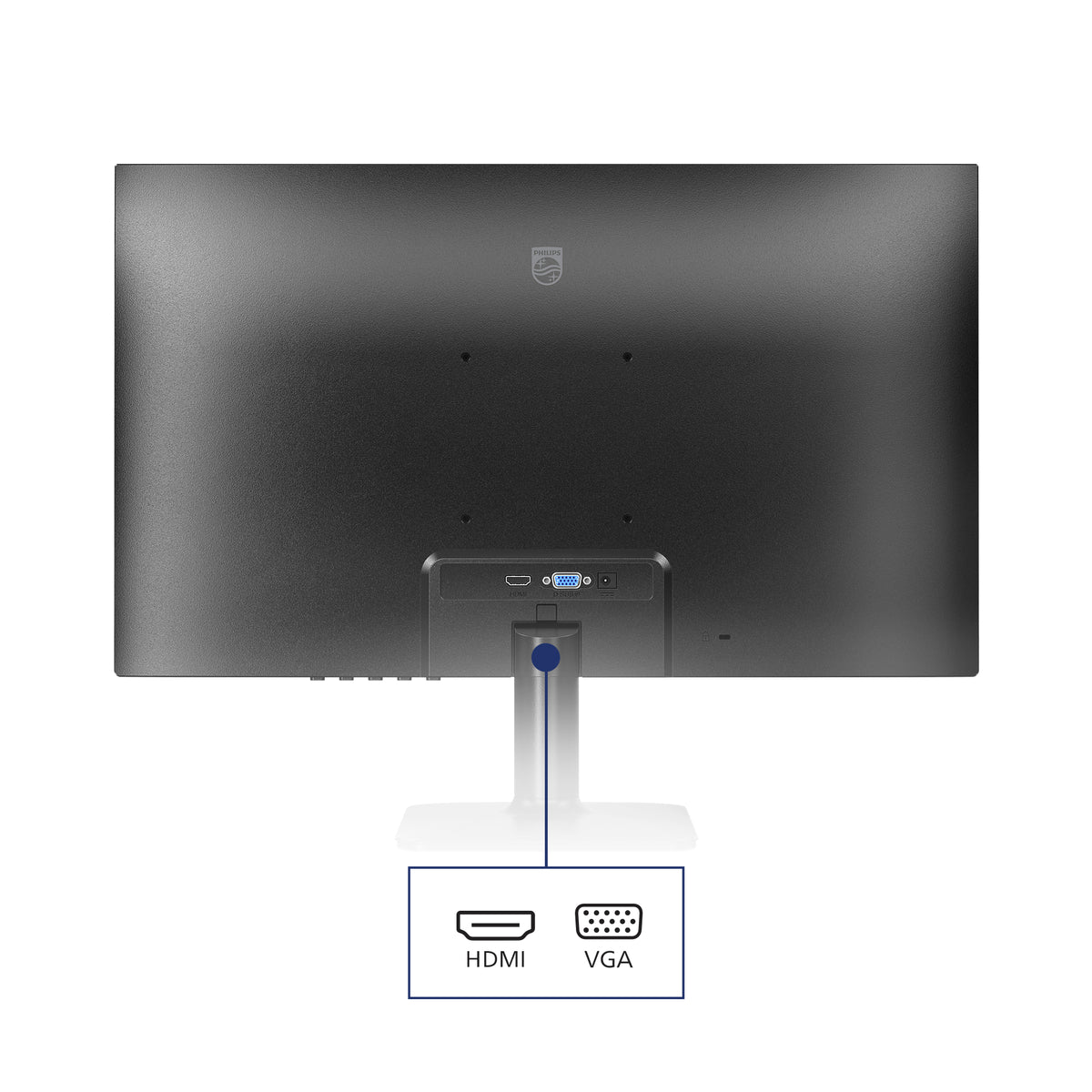 Philips 24E2N1110