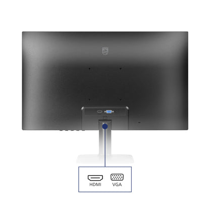 Philips 24E2N1110