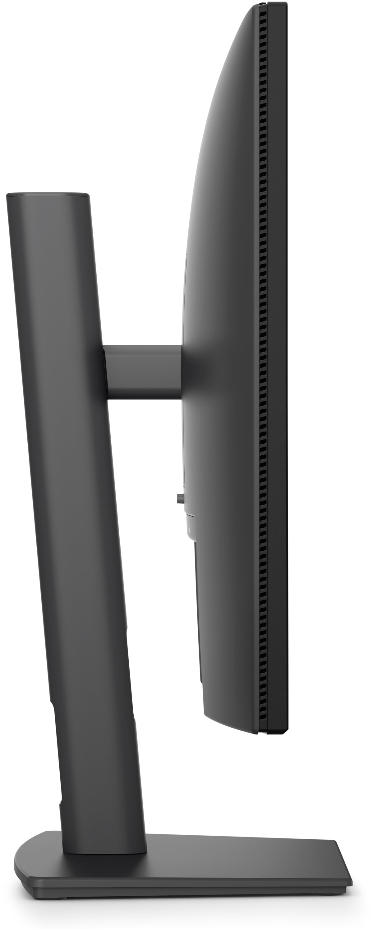 DELL P2426