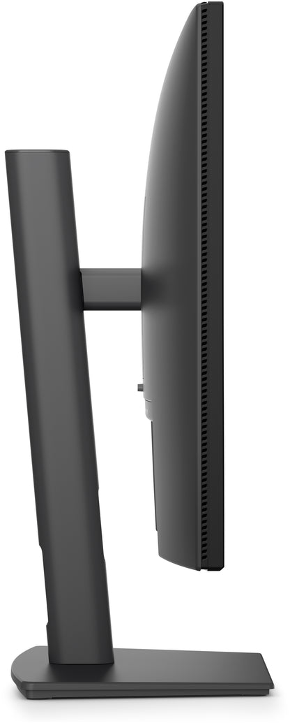 DELL P2426