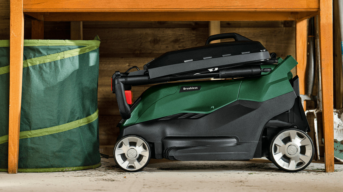 Bosch ADVANCEDROTAK 36V-44-750