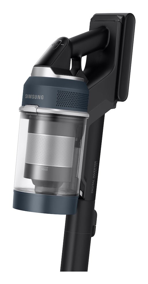 Φορητή Σκούπα Samsung Bespoke Jet Plus Pro Extra VS20B95973B/GE
