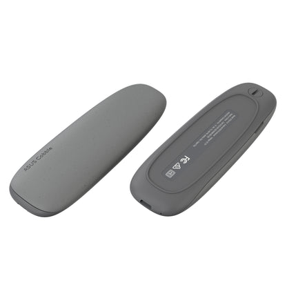 Asus Geh COBBLE GRAY Speichergehäuse