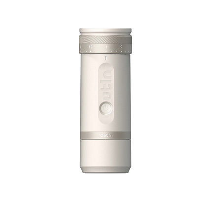 Outin OTCG-01-SW coffee grinder White