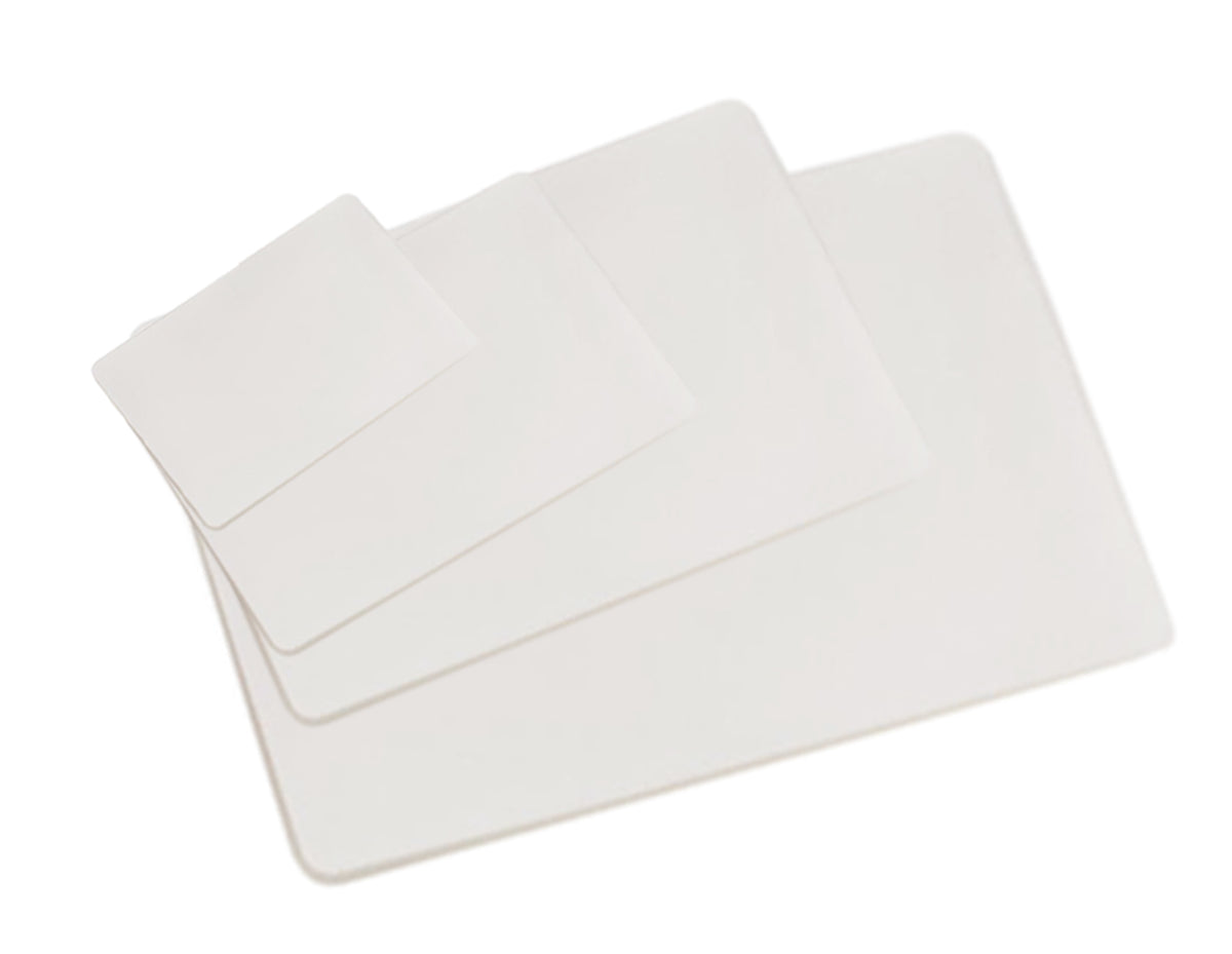 Olympia Laminating Set A 230 Plus up to DIN A4 4-in-1 Black