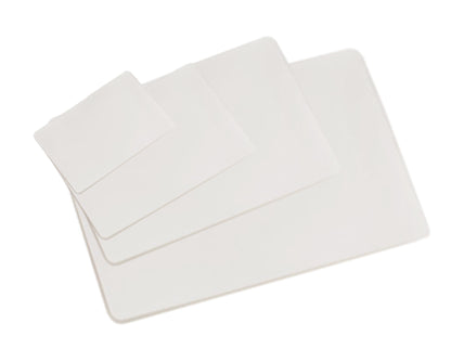 Olympia Laminating Set A 230 Plus up to DIN A4 4-in-1 Black