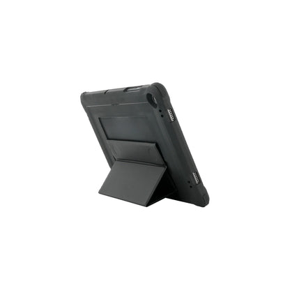 Mobilis PROTECH Case+kickstand+handstrap Galaxy Tab A9+10.9"