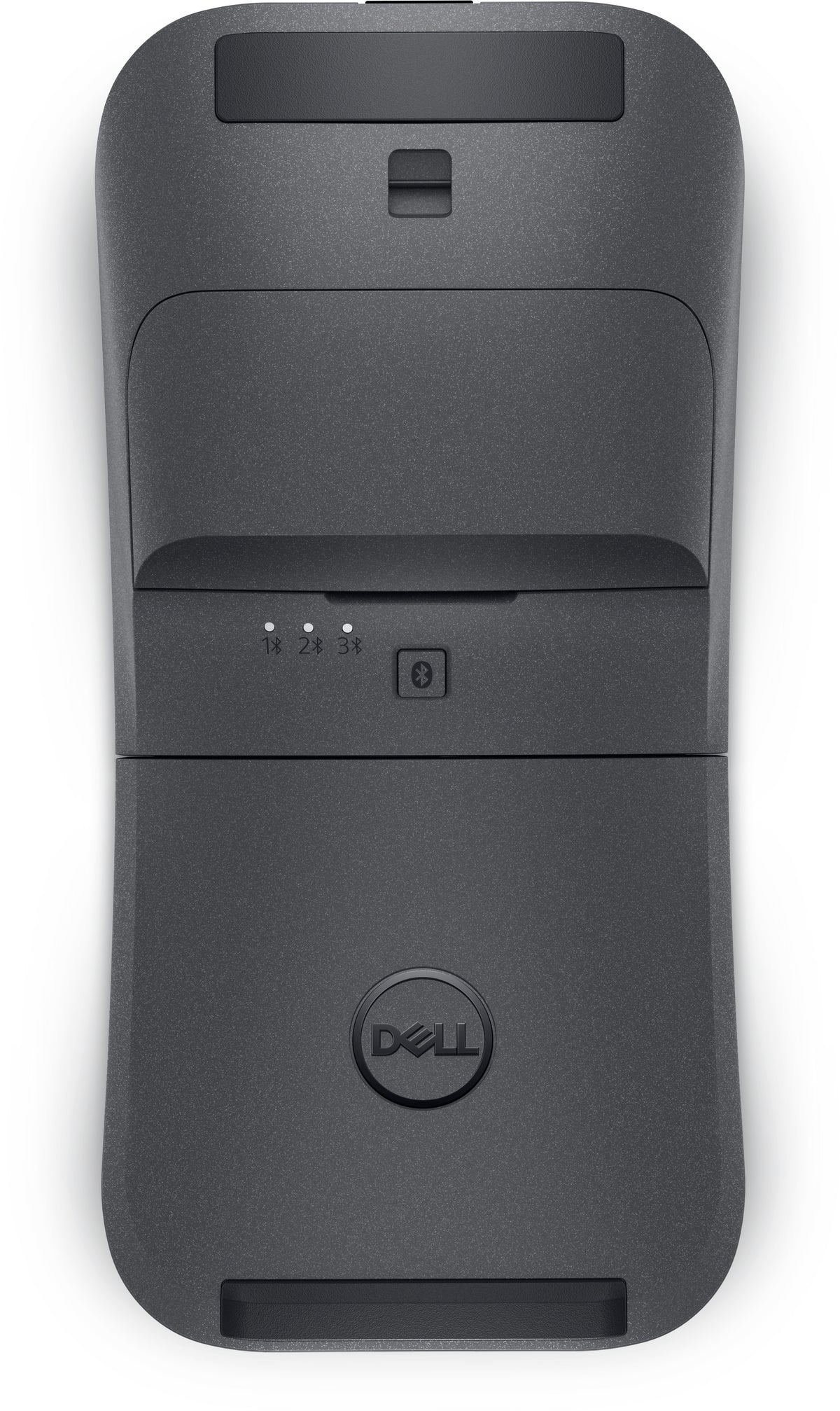 Dell MS700 WL