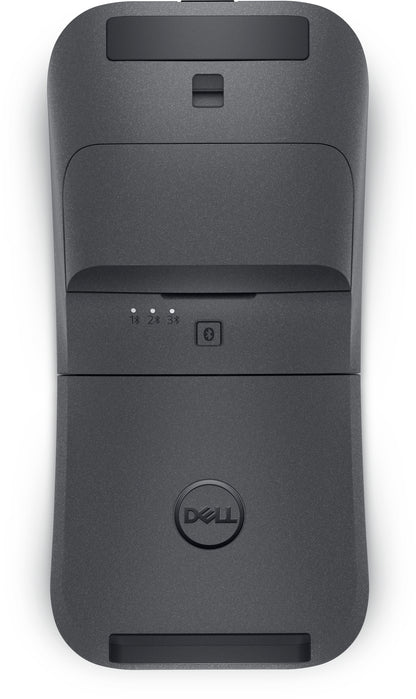 Dell MS700 WL