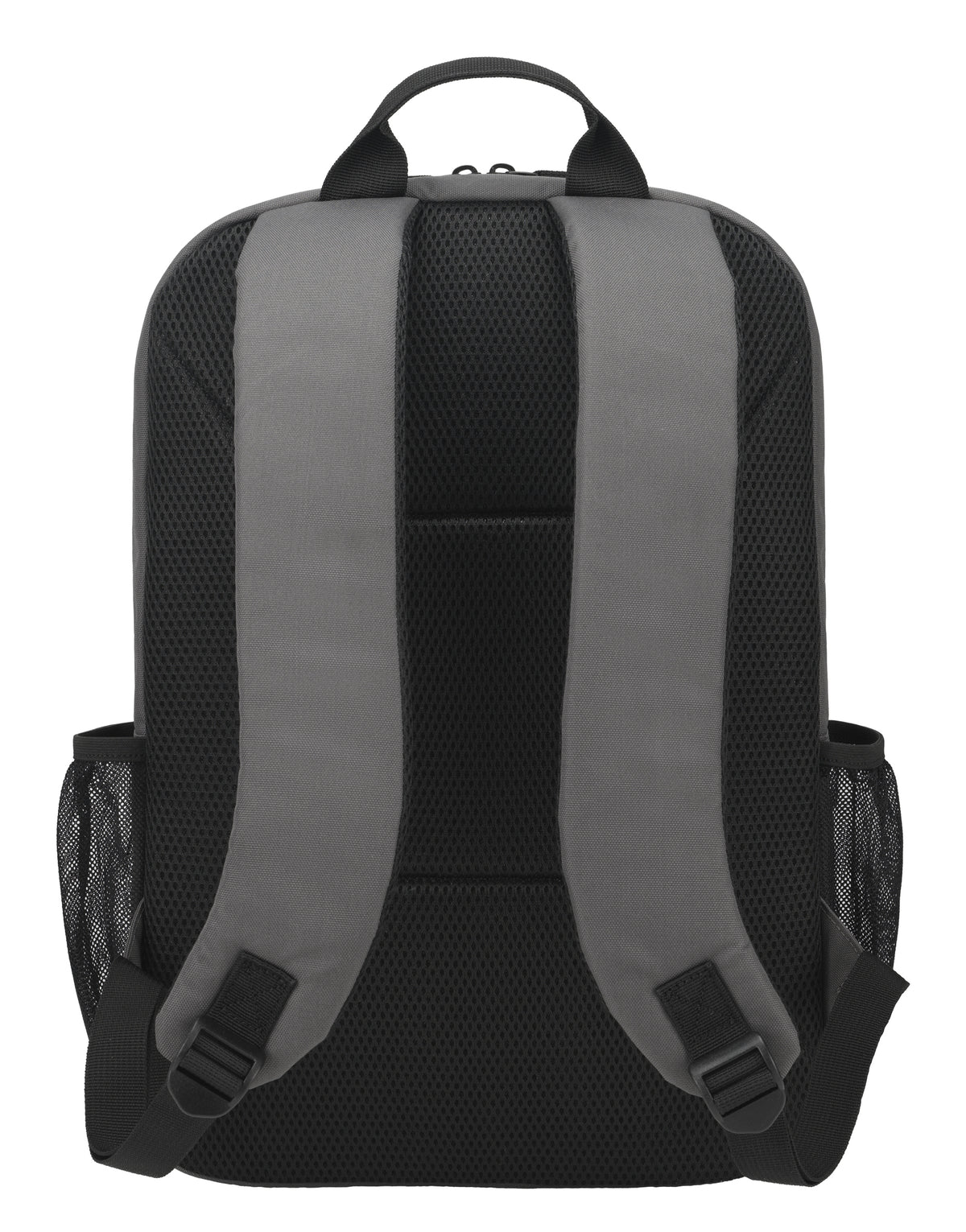 ASUS AP1602 Nereus Rucksack 2.0